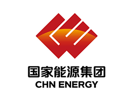 國(guó)家能源集團(tuán)